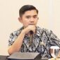 Wakil Ketua Komisi IV DPRD Kalimantan Timur, Andi Satya Adi Saputra (Foto : Ist)