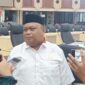 Anggota Komisi IV DPRD Kalimantan Timur, Agusriansyah Riduan (Foto : IKH)