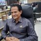 Anggota Komisi III DPRD Kaltim, Subandi. (Foto: Ist)