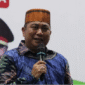 Camat Anggana Rendra Abadi. (Foto: Ist)