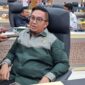 Sekretaris Komisi II DPRD Kaltim, Nurhadi Saputra (Foto : Ist)