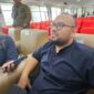 Anggota Komisi II DPRD Kaltim, Abdul Giaz. (Foto : Ist)