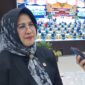 Anggota Komisi III DPRD Kalimantan Timur, Syarifatul Sya’diah. (Foto: Ist)