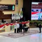 Rapat Paripurna ke-12 DPRD Kaltim pada Rabu (16/4/2025) di Gedung B Kantor DPRD Kaltim. (Foto: IKH)
