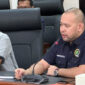 Wakil Ketua Komisi III DPRD Kalimantan Timur (Kaltim), Akhmed Reza Fachlevi (Humas Sekretariat DPRD Kaltim)