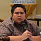 Wakil Ketua DPRD Kalimantan Timur, Ananda Emira Moeis. (Foto: Ist)