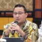 Wakil Ketua Komisi II DPRD Kaltim, Sapto Setyo Pramono. (Foto: Ist)