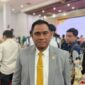 Anggota Komisi III DPRD Kaltim, Apansyah (Foto : Ist)