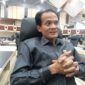 Anggota Komisi III DPRD Kaltim, Subandi. (Foto: Ist)