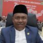 Wakil Ketua Komisi I DPRD Kaltim, Agus Suwandi (Foto : Ist)