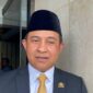 Wakil Ketua Komisi II DPRD Kaltim, Sapto Setyo Pramono. (Foto: Ist)