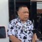 Anggota DPRD Kaltim, Sarkowi V Zahry. (Foto: Ist)