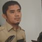 Wakil Ketua Komisi IV DPRD Kaltim, Andi Satya Adi Saputra. (Foto: Ist)