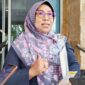Wakil Ketua Komisi IV DPRD Kota Samarinda, Sri Puji Astuti. (Foto: Ist)