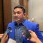 Anggota Komisi III DPRD Kaltim, Abdul Rahman Agus. (Foto: Ist)