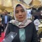 Anggota Komisi IV DPRD Kalimantan Timur, Damayanti. (Foto: Ist)