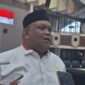Anggota Komisi IV DPRD Kaltim, Agusriansyah Ridwan. (Foto: Ist)