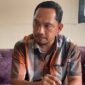 Anggota Komisi III DPRD Samarinda, Abdul Rohim. (Foto : RD)