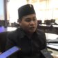 Anggota Komisi III DPRD Samarinda, Romadhony Putra Pratama. (Foto : Ist)