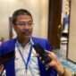 Sekretaris Komisi IV DPRD Kalimantan Timur, Darlis Pattalongi. (Foto: Ist)