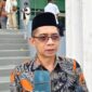 Anggota Komisi I DPRD Kalimantan Timur, Firnadi Ikhsan. (Foto: Ist)
