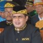 Sekretaris Komisi III DPRD Kalimantan Timur, Abdurrahman KA

 