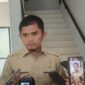 Wakil Ketua Komisi IV DPRD Kaltim, Andi Satya Adi Saputra. (Foto: Ist)