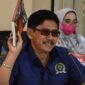 Anggota Komisi III DPRD Kaltim, Baharuddin Muin. (Foto: Ist)