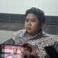 Wakil Ketua DPRD Kaltim, Ananda Emira Moeis. (Foto: Ist)