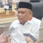 Anggota Komisi IV DPRD Kaltim, Agusriansyah Ridwan. (Foto: Ist)