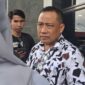 Anggota DPRD Kalimantan Timur, Sarkowi V Zahry. (Foto: Ist)