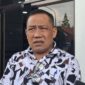 Anggota Komisi IV DPRD Kalimantan Timur (Kaltim), Sarkowi V Zahry. (Foto: Ist)