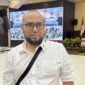 Anggota Komisi II DPRD Kaltim, Abdul Giaz. (Foto: Ist)