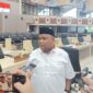 Anggota Komisi IV DPRD Kaltim, Agusriansyah Ridwan. (Foto: Ist)