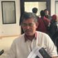 Ketua Komisi IV DPRD Kaltim, H. Baba. (Foto: Ist)