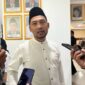 Anggota Komisi III DPRD Samarinda, Abdul Rohim. (Foto : Ist)