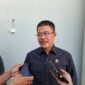 Sekretaris Komisi IV DPRD Kaltim, Muhammad Darlis Pattalongi. (Foto: Ist)