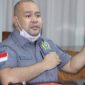 Wakil Ketua Komisi III DPRD Kaltim, Akhmed Reza Fachlevi. (Foto: Ist)