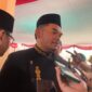 Hamas Sebut Pemberdayaan Perempuan dan Perlindungan Anak Adalah Fondasi Pembangunan Daerah. (Foto: Ist)