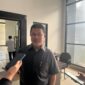 Sekretaris Komisi IV DPRD Kalimantan Timur, Muhammad Darlis Pattalongi. (Foto: Ist)
