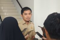 Wakil Ketua Komisi IV DPRD Kaltim, Andi Satya Adi Saputra. (Foto: Ist)