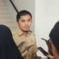 Wakil Ketua Komisi IV DPRD Kaltim, Andi Satya Adi Saputra. (Foto: Ist)