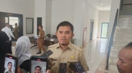 Wakil Ketua Komisi IV DPRD Kaltim, Andi Satya Adi Saputra. (Foto: Ist)