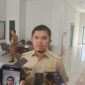 Wakil Ketua Komisi IV DPRD Kaltim, Andi Satya Adi Saputra. (Foto: Ist)