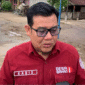 Kepala DPMD Kukar, Arianto. (Foto: Ist)