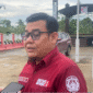 Kepala DPMD Kukar, Arianto. (Foto: Ist)