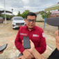 Plt Kepala Dispar Kukar, Arianto. (Foto: Ist)