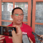 Kepala Disdikbud Kukar, Thauhid Afrilian Noor. (Foto: Ist)