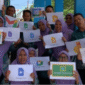 FOTO : Ilustrasi Sekolah Rujukan Google. (Foto: Ist)