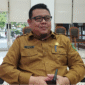 Kepala DPMD Kukar, Arianto. (Foto: Ist)